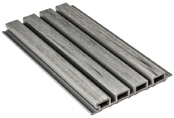 Стеновая панель CM Decking CM Wall, STONE GRAY (Стоун грей) купить в Волгодонске