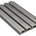 Стеновая панель CM Decking CM Wall, STONE GRAY (Стоун грей) купить в Волгодонске