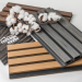 Стеновая панель CM Decking CM Wall, STONE GRAY (Стоун грей) купить в Волгодонске