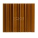 Доска фасадная ДПК SEQUOIA co-extrusion LIGHTBROWN купить в Волгодонске