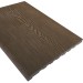 Ступень EasyDecking Wood-Х 348х22х4010 Венге 3D купить в Волгодонске