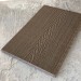 Ступень EasyDecking Wood-Х 348х22х4010 Венге 3D купить в Волгодонске