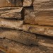 Фасадная панель Royal Stone, Камень Скалистый, Калгари купить в Волгодонске