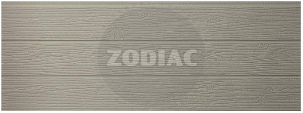 Фасадная панель Zodiac ТРОЙНАЯ ДОСКА AE11-001 купить в Волгодонске