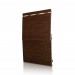 Вспененный сайдинг VOX KERRAFRONT WOOD DESIGN золотой дуб купить в Волгодонске