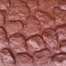 Фасадная панель Аэлит Камень мелкий Кирпичный купить в Волгодонске