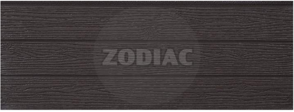 Фасадная панель Zodiac ТРОЙНАЯ ДОСКА AG11-001 купить в Волгодонске