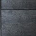Террасная доска ДПК Outdoor 3D полнотелая STORM/OCEAN BLACK черная купить в Волгодонске