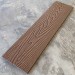 Заборная доска EasyDecking Wood-X 131х11 Коричневый купить в Волгодонске