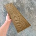Заборная доска EasyDecking Wood-X 131х11 Дуб купить в Волгодонске
