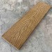 Заборная доска EasyDecking Wood-X 131х11 Дуб купить в Волгодонске