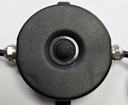 Wi-fi диммер для подключения к светильникам WOODVEX купить в Волгодонске Wi-fi диммер для подключения к светильникам WOODVEX купить в Волгодонске