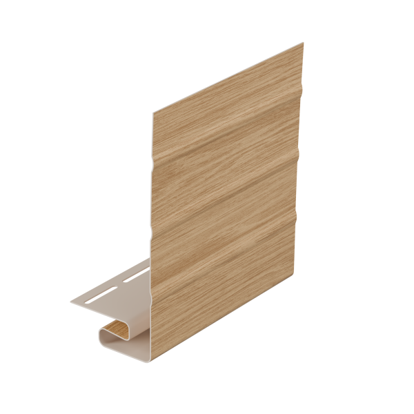 J-фаска, зрелый каштан купить в Волгодонске J-фаска, зрелый каштан купить в Волгодонске