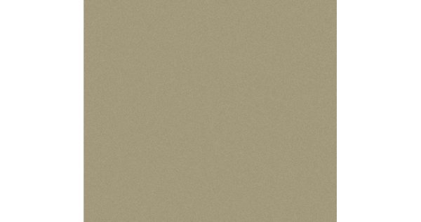 Сайдинг CEDRAL smooth (гладкий) С58 купить в Волгодонске