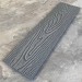 Заборная доска EasyDecking Wood-X 131х11 Серый купить в Волгодонске