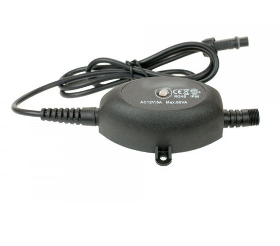 Датчик движения 24W купить в Волгодонске Датчик движения 24W купить в Волгодонске