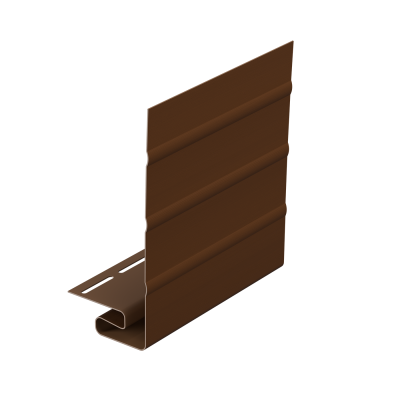 J-фаска Каштан