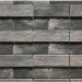 Фиброцементные панели КАНЬОН коллекция ИНДИГО 28 купить в Волгодонске