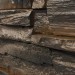 Фасадная панель Royal Stone, Камень Скалистый, Монреаль купить в Волгодонске