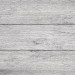 Террасная доска ДПК Outdoor 3D полнотелая STORM/OCEAN GREY серая микс купить в Волгодонске