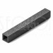 Балясина SEQUOIA Evolution 3D WOOD GRAY купить в Волгодонске