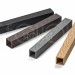 Балясина SEQUOIA Evolution 3D WOOD GRAY купить в Волгодонске