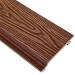 Фасадная панель EasyDecking Wood-X 156х21 Коричневый купить в Волгодонске