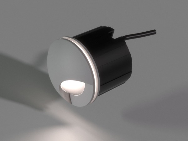 Декоративные светильники Белый WLCL-124 купить в Волгодонске Декоративные светильники Белый WLCL-124 купить в Волгодонске