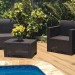 Комплект Nebraska Terrace купить в Волгодонске