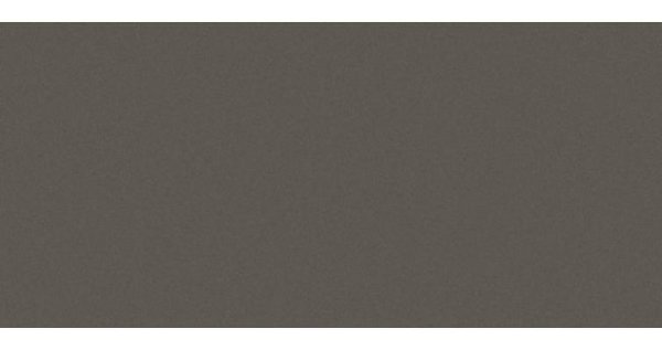 Сайдинг CEDRAL smooth (гладкий) С60 купить в Волгодонске