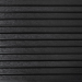 Стеновая панель CM Decking CM Wall, BLACK WOOD (Черное дерево) купить в Волгодонске