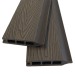 Заборная панель шип-паз EasyDecking Wood-Х 146х20 Венге купить в Волгодонске