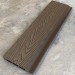 Заборная панель шип-паз EasyDecking Wood-Х 146х20 Венге купить в Волгодонске