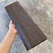 Заборная панель шип-паз EasyDecking Wood-Х 146х20 Венге купить в Волгодонске
