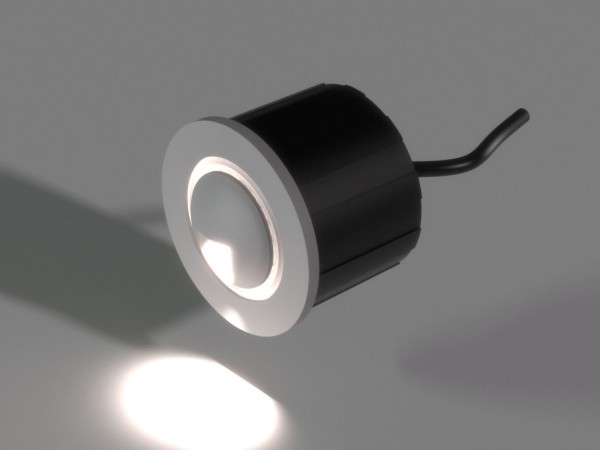 Декоративные светильники Белый WLCL-125 купить в Волгодонске Декоративные светильники Белый WLCL-125 купить в Волгодонске