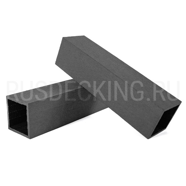 Столб ДПК купить в Волгодонске Столб ДПК купить в Волгодонске