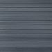 Стеновая панель CM Decking CM Wall, EBONY (Эбен) купить в Волгодонске
