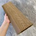 Заборная панель шип-паз EasyDecking Wood-Х 146х20 Дуб купить в Волгодонске