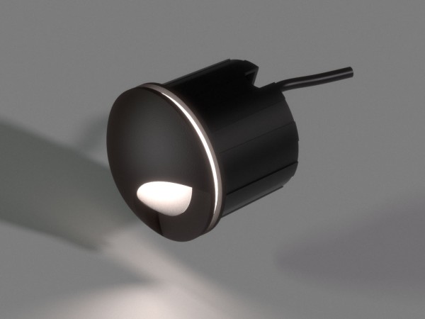 Декоративные светильники Коричневый WLCL-124 купить в Волгодонске Декоративные светильники Коричневый WLCL-124 купить в Волгодонске