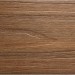 Террасная доска ДПК Legro Ultra Naturale Тик Пустотела купить в Волгодонске