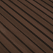 Стеновая панель CM Decking CM Wall, MERBAU (Мербау) купить в Волгодонске