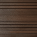 Стеновая панель CM Decking CM Wall, MERBAU (Мербау) купить в Волгодонске