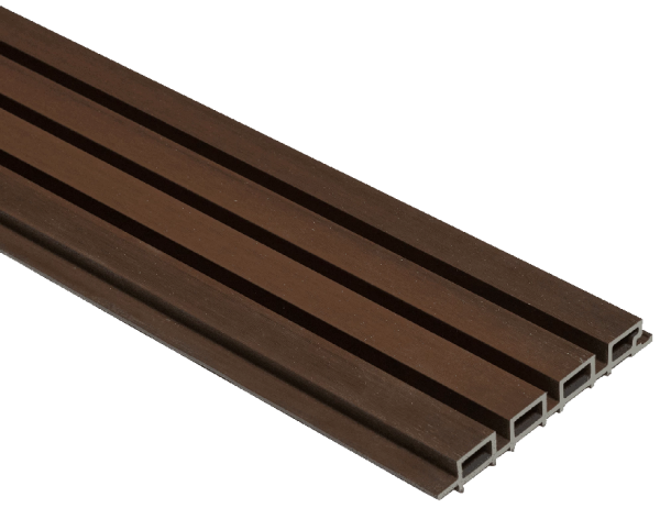 Стеновая панель CM Decking CM Wall, MERBAU (Мербау) купить в Волгодонске