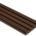 Стеновая панель CM Decking CM Wall, MERBAU (Мербау) купить в Волгодонске