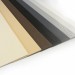Фиброцементный сайдинг Fibra Plank Графитовый серый / RAL 7024 купить в Волгодонске