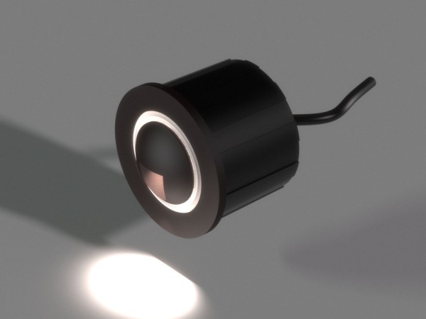 Декоративные светильники Коричневый WLCL-125 купить в Волгодонске Декоративные светильники Коричневый WLCL-125 купить в Волгодонске