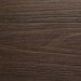 Террасная доска ДПК Legro Ultra Naturale Грецкий Орех Пустотелая купить в Волгодонске