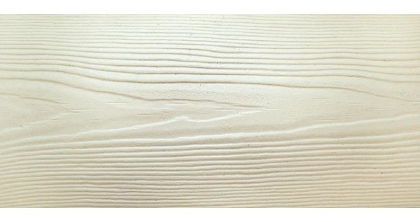 Сайдинг CEDRAL wood (под дерево) С02 купить в Волгодонске