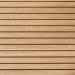 Стеновая панель CM Decking CM Wall, PINE (Сосна) купить в Волгодонске