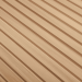Стеновая панель CM Decking CM Wall, PINE (Сосна) купить в Волгодонске